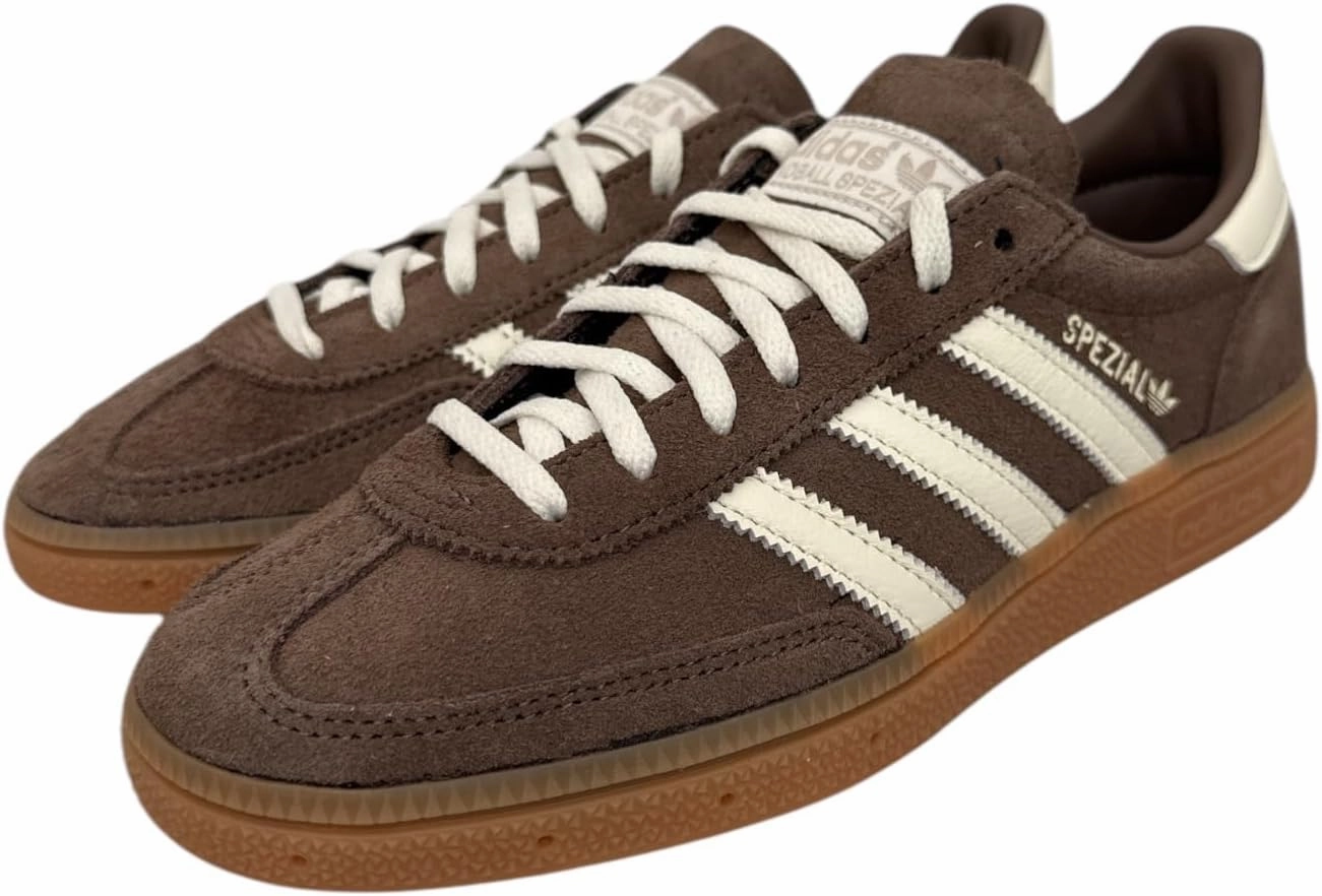 adidas Unisex-Adult Handball Spezial Shoes