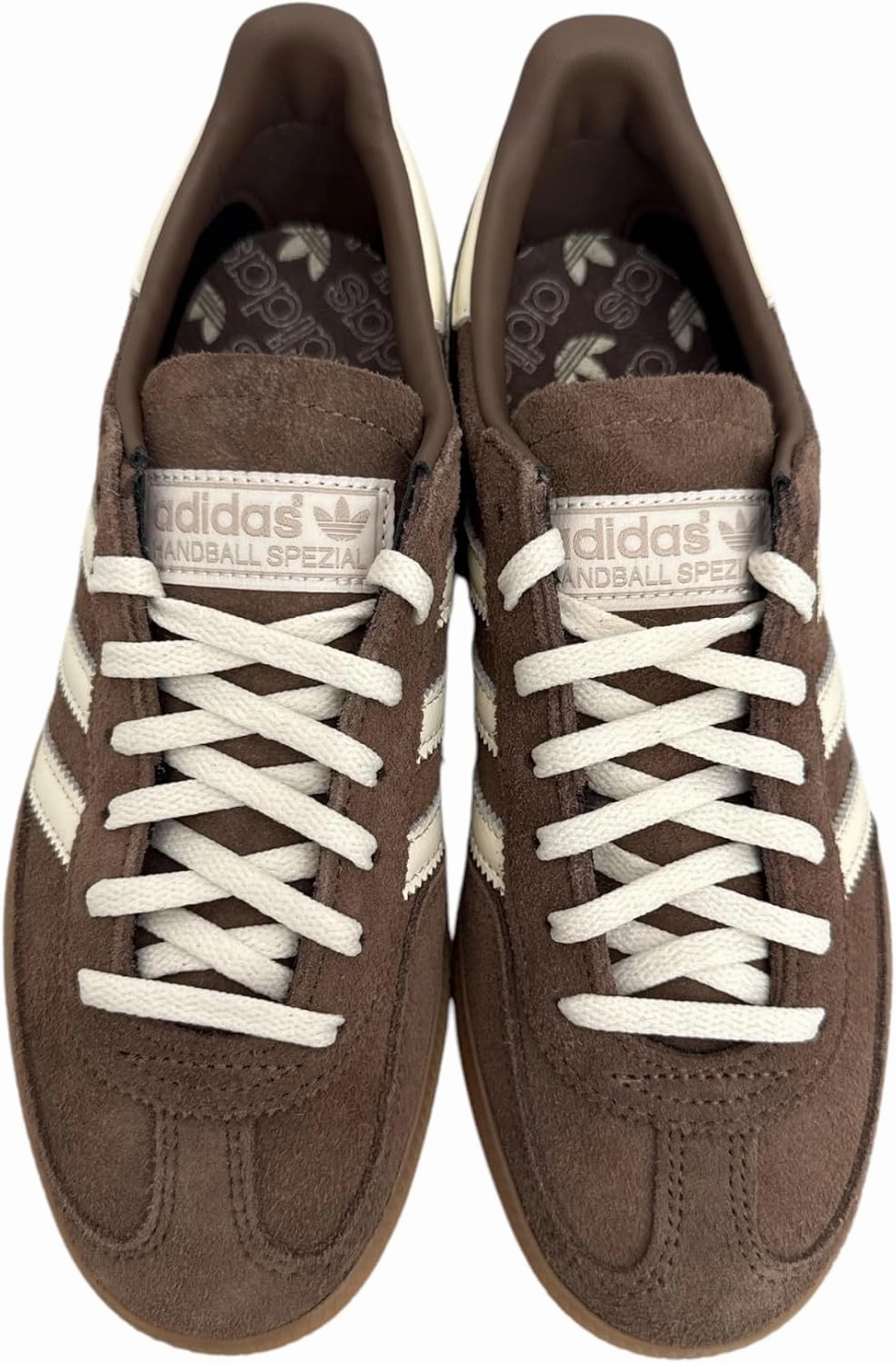adidas Unisex-Adult Handball Spezial Shoes