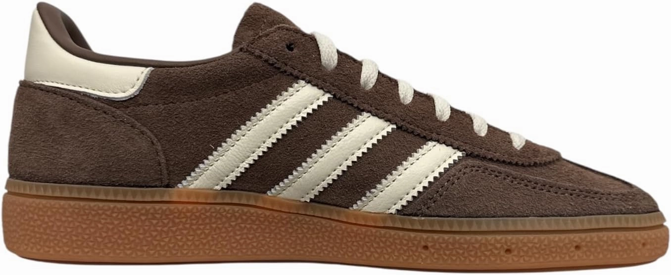 adidas Unisex-Adult Handball Spezial Shoes