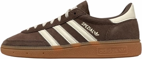 adidas Unisex-Adult Handball Spezial Shoes