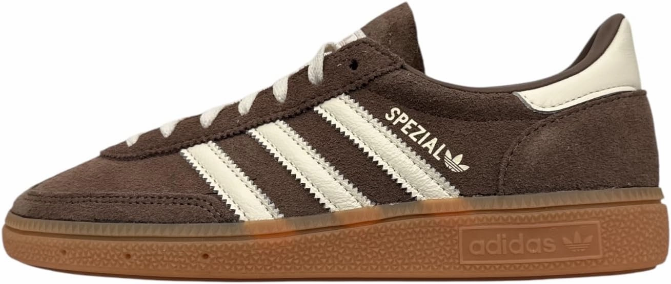 adidas Unisex-Adult Handball Spezial Shoes