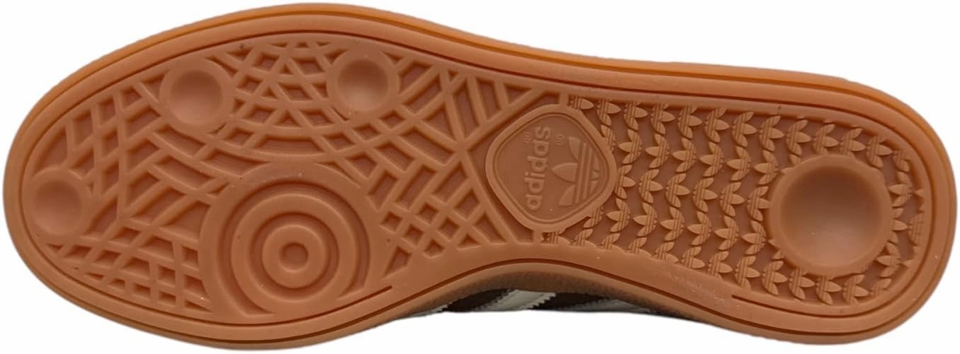 adidas Unisex-Adult Handball Spezial Shoes
