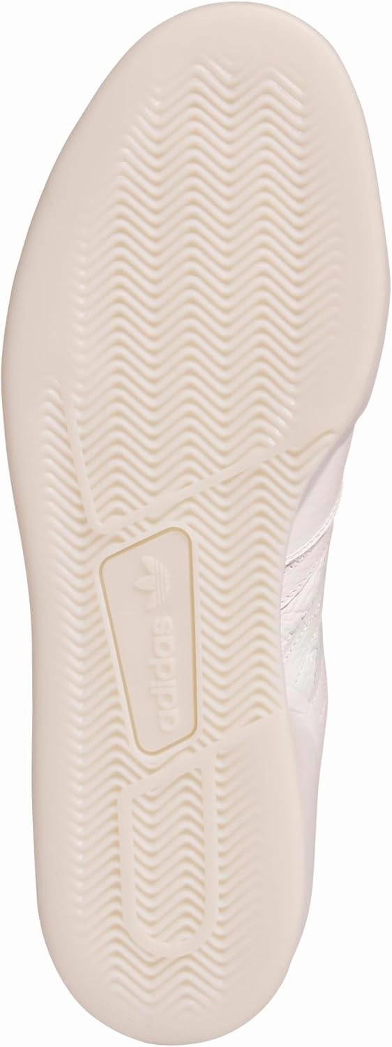 adidas Unisex-Adult Rivalry Lux Low Top Basketball Sneaker