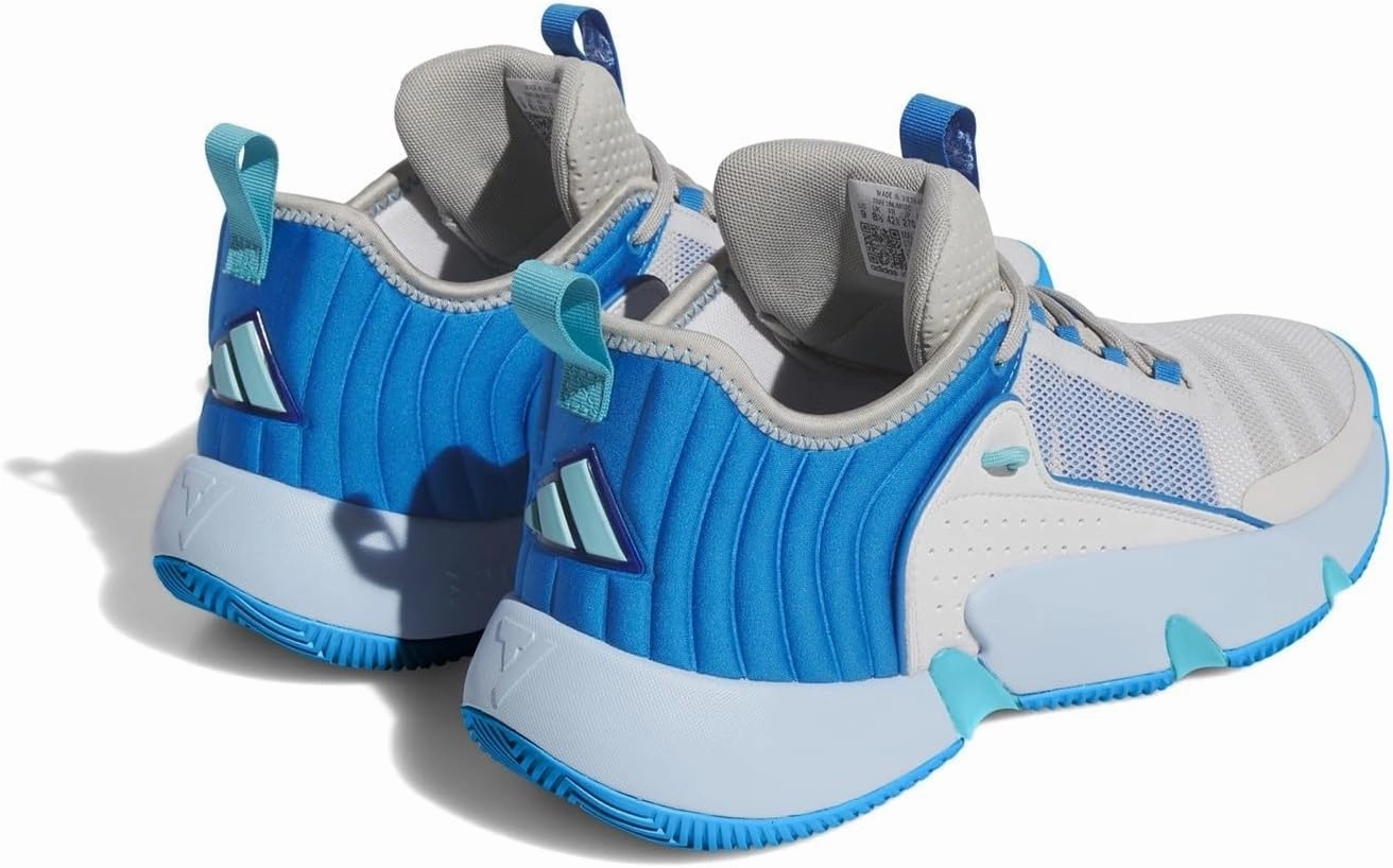adidas Unisex-Adult Sneakers