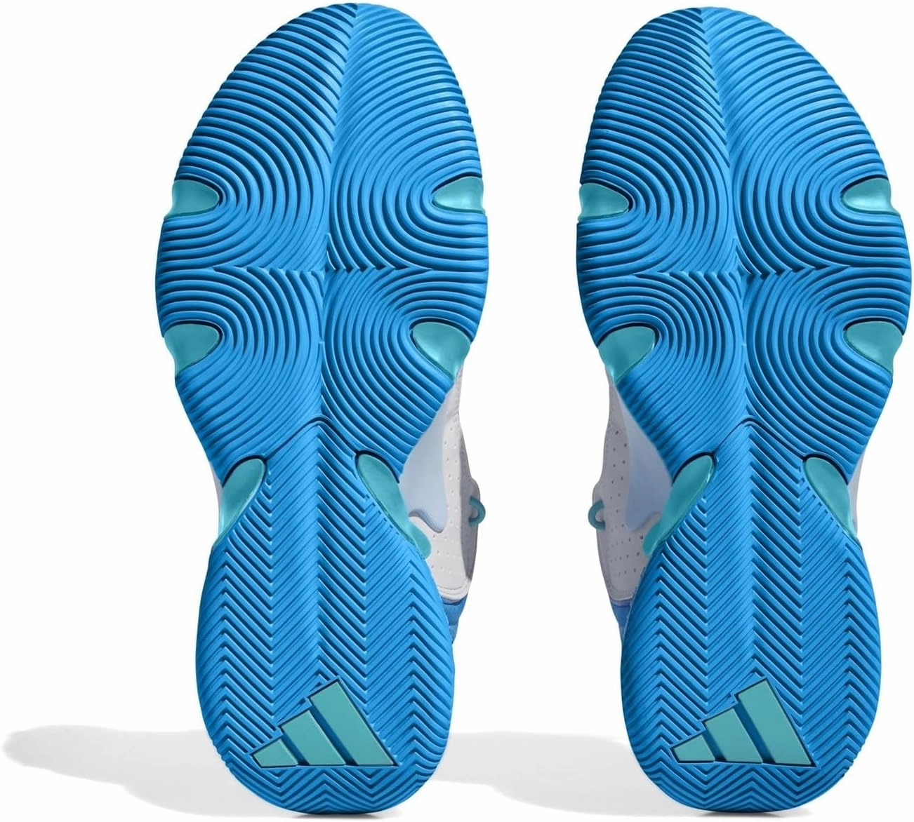 adidas Unisex-Adult Sneakers