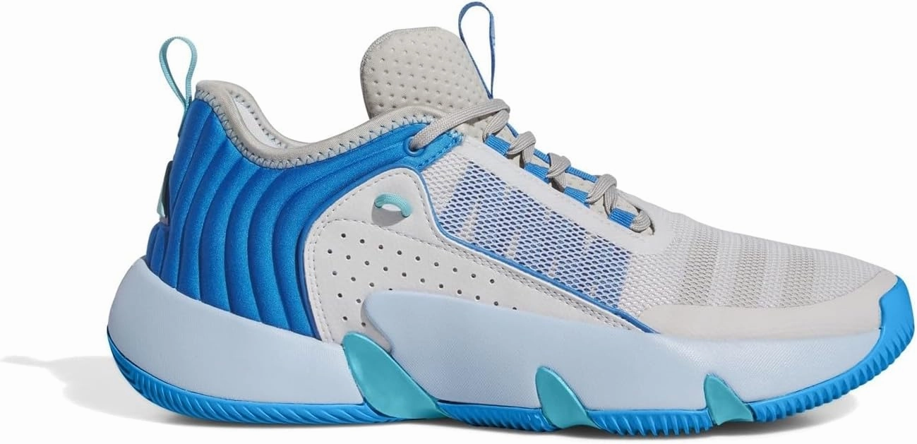 adidas Unisex-Adult Sneakers