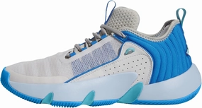 adidas Unisex-Adult Sneakers