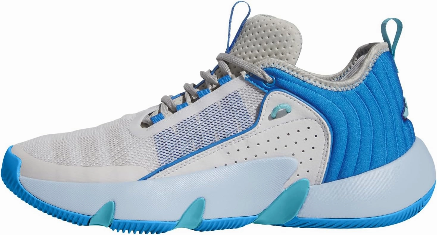 adidas Unisex-Adult Sneakers