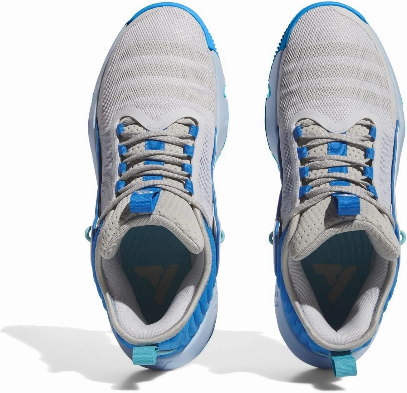 adidas Unisex-Adult Sneakers