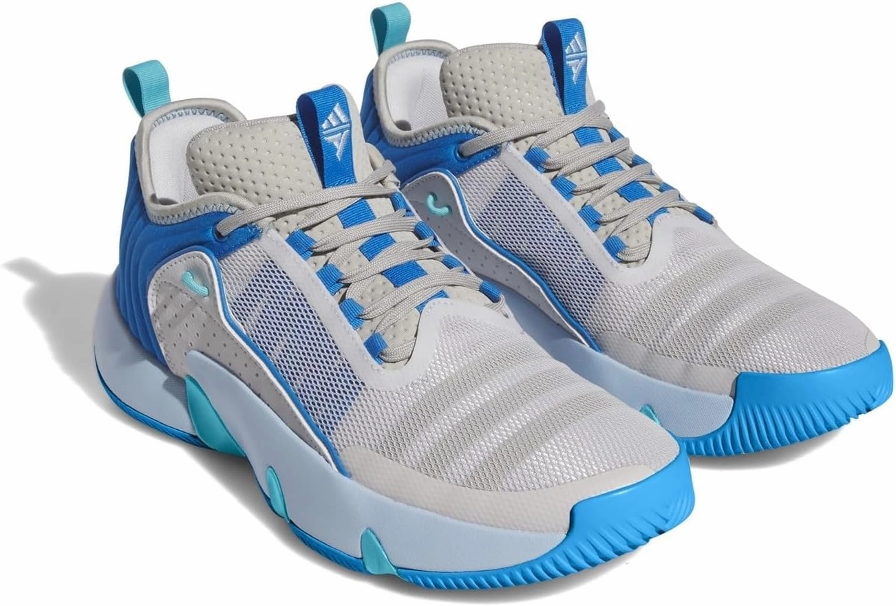 adidas Unisex-Adult Sneakers