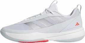 adidas Unisex-Adult Subzone Basketball Sneaker