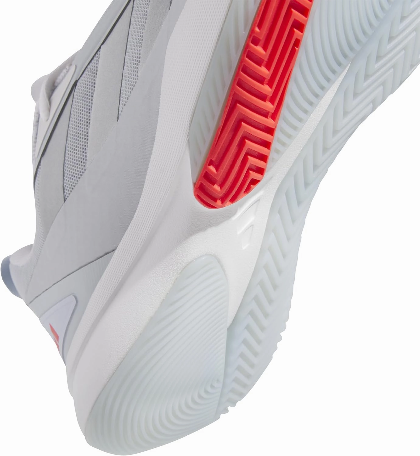 adidas Unisex-Adult Subzone Basketball Sneaker