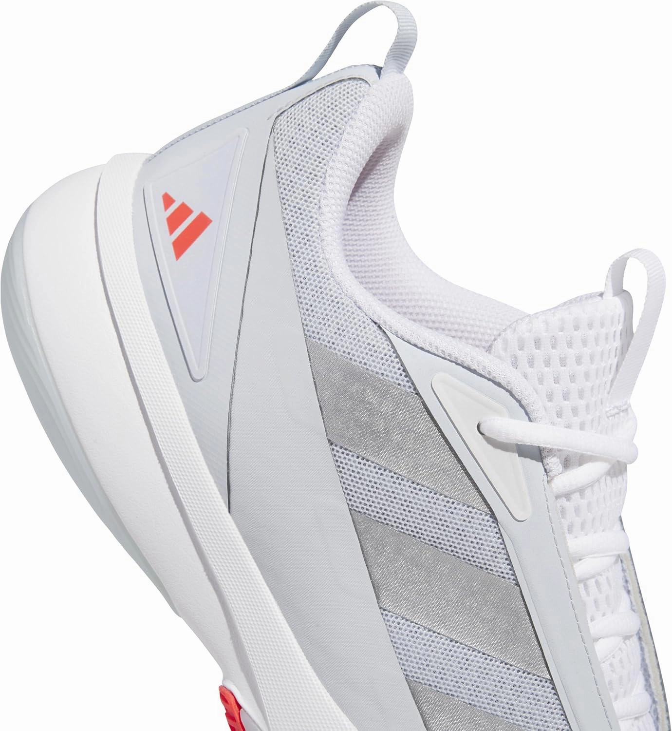adidas Unisex-Adult Subzone Basketball Sneaker