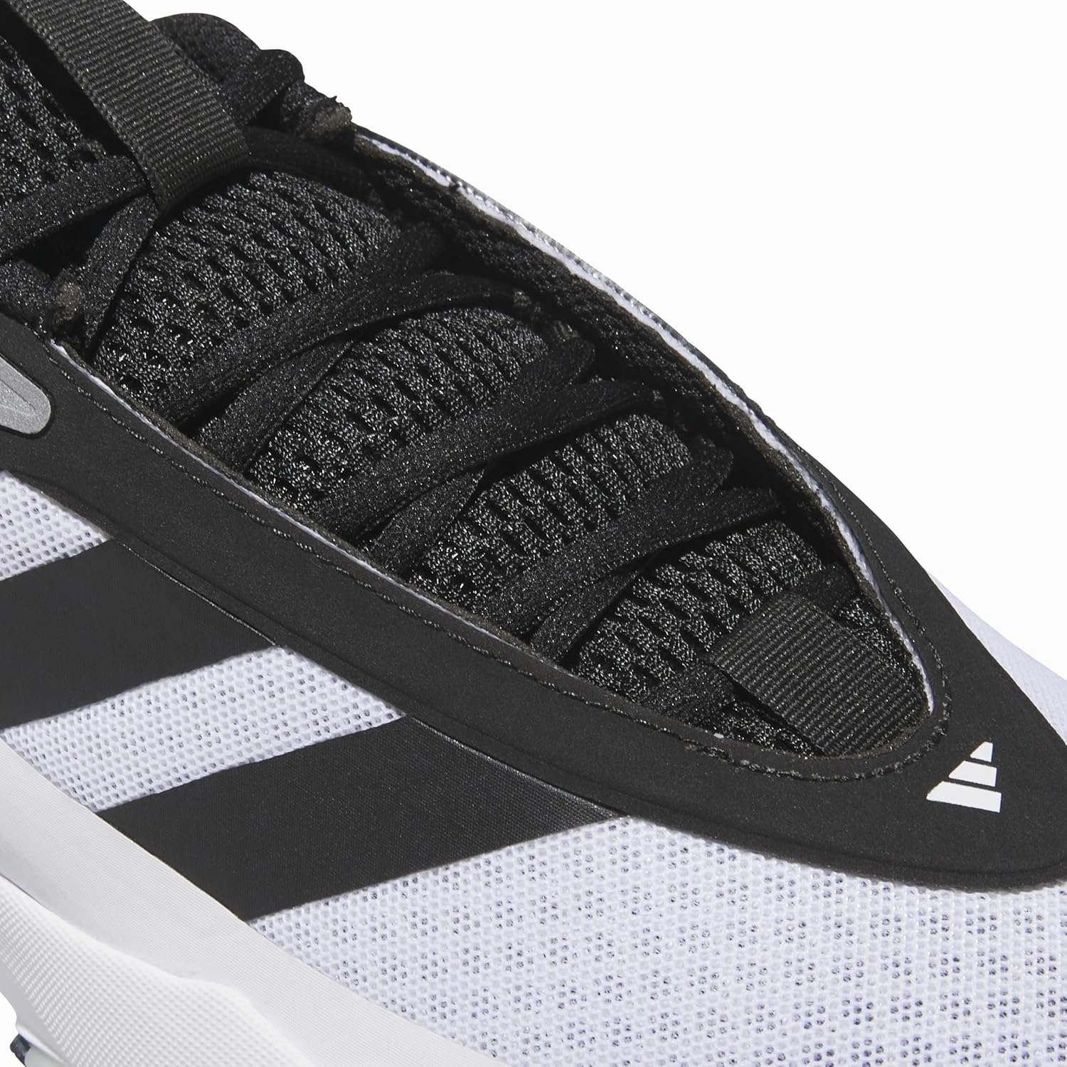 adidas Unisex-Adult Subzone Basketball Sneaker