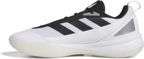 adidas Unisex-Adult Subzone Basketball Sneaker