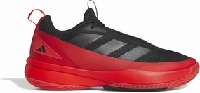 adidas Unisex-Adult Subzone Basketball Sneaker