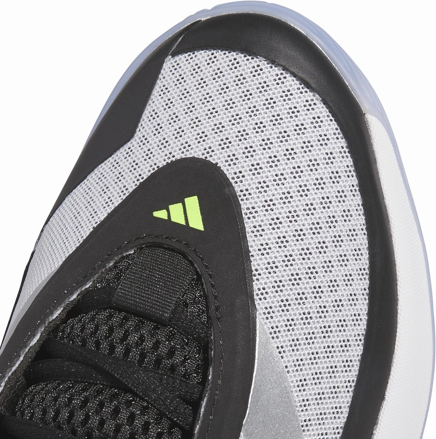 adidas Unisex-Adult Subzone Basketball Sneaker