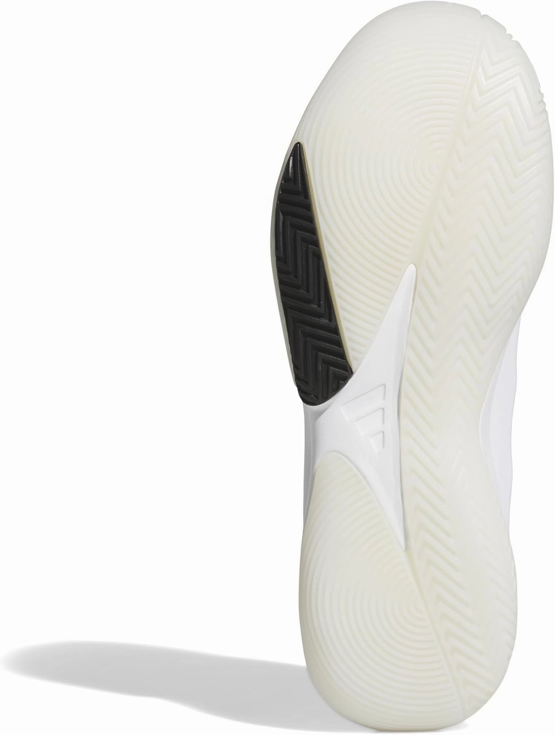 adidas Unisex-Adult Subzone Basketball Sneaker