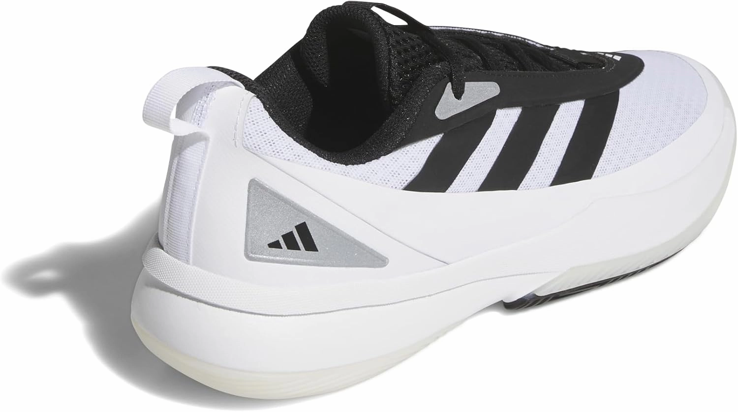 adidas Unisex-Adult Subzone Basketball Sneaker
