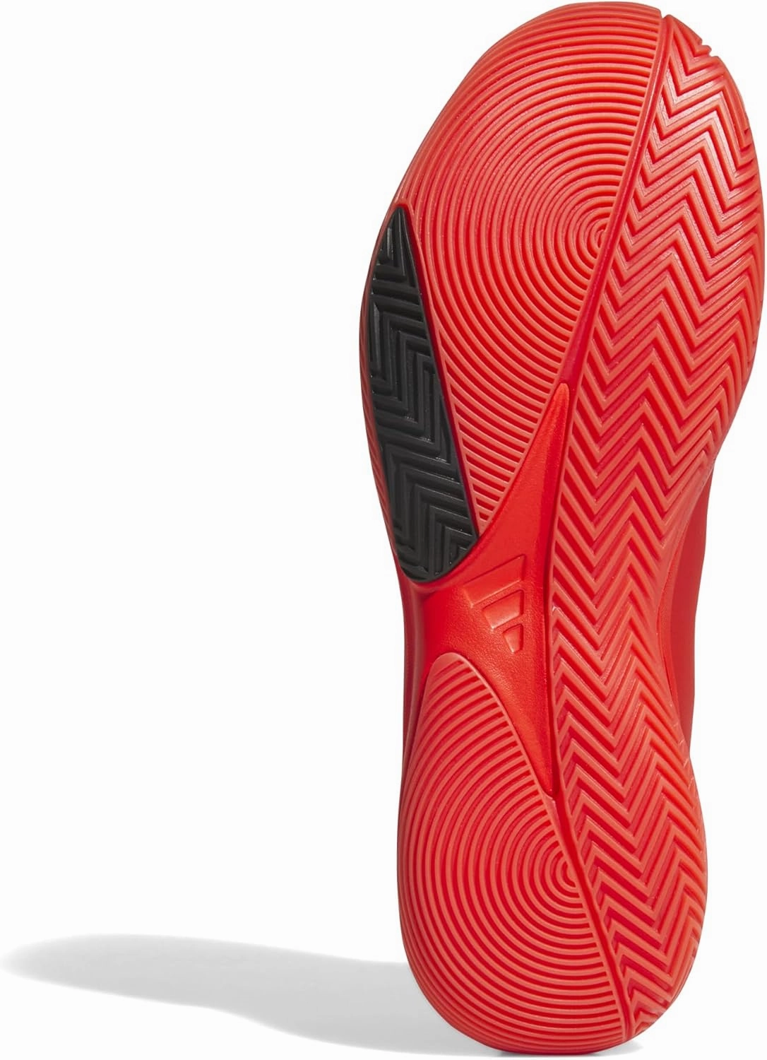 adidas Unisex-Adult Subzone Basketball Sneaker