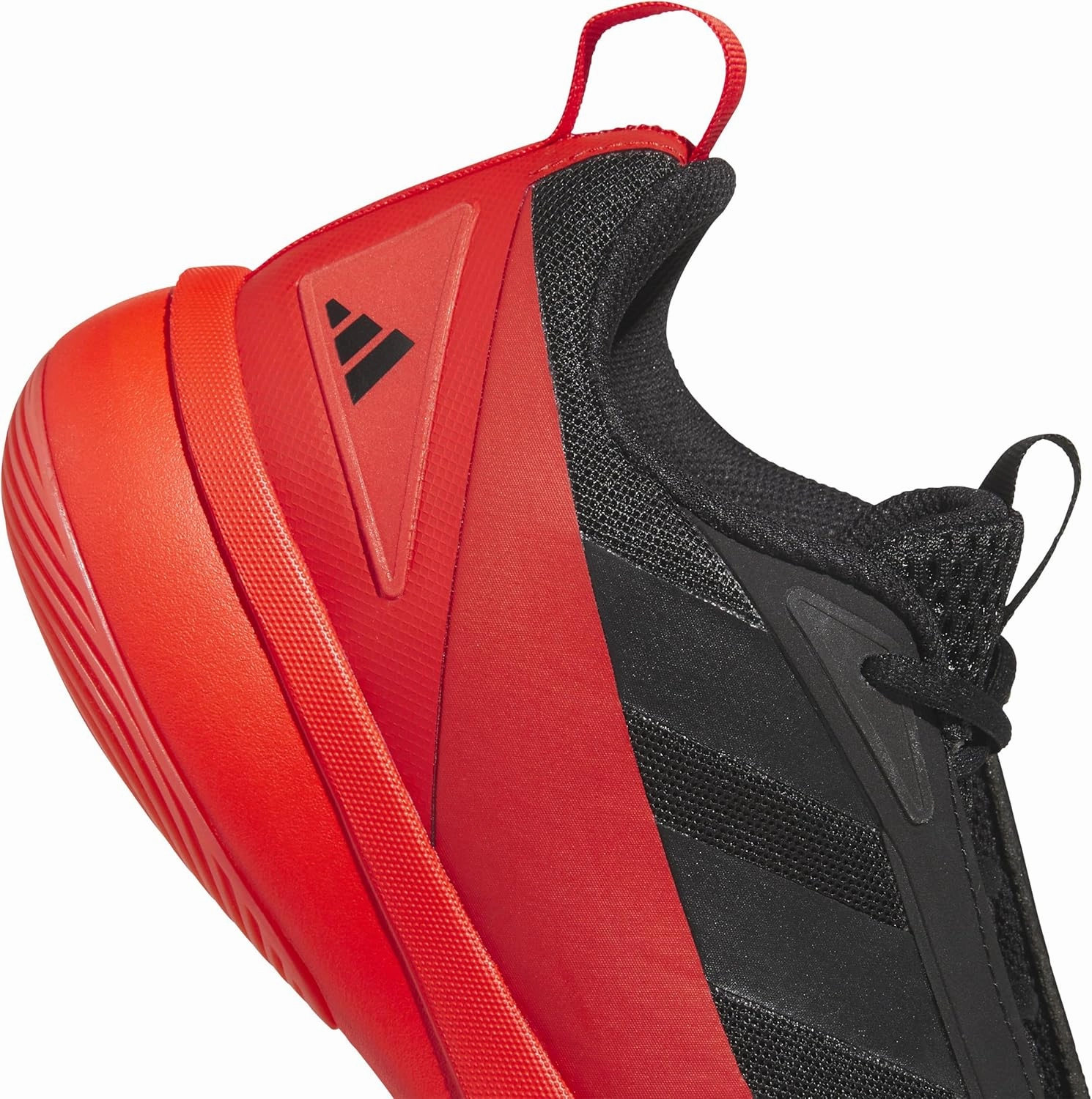 adidas Unisex-Adult Subzone Basketball Sneaker