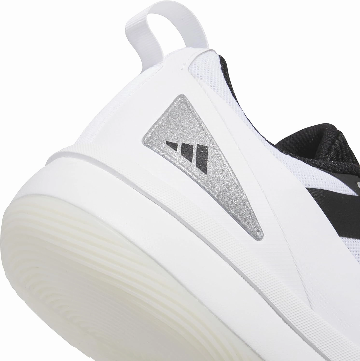 adidas Unisex-Adult Subzone Basketball Sneaker
