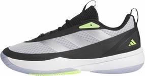 adidas Unisex-Adult Subzone Basketball Sneaker