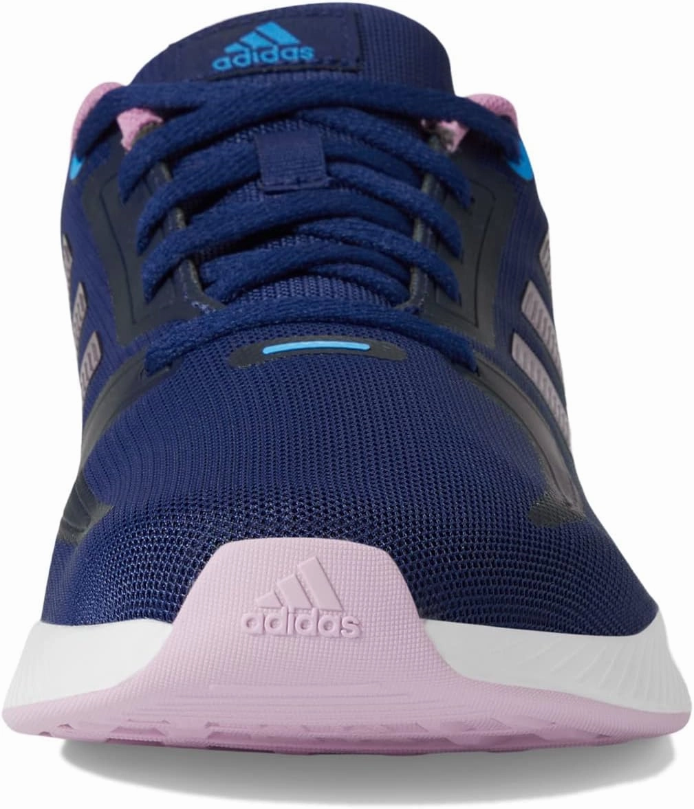 adidas Unisex-Baby Runfalcon 2.0 Running Shoe
