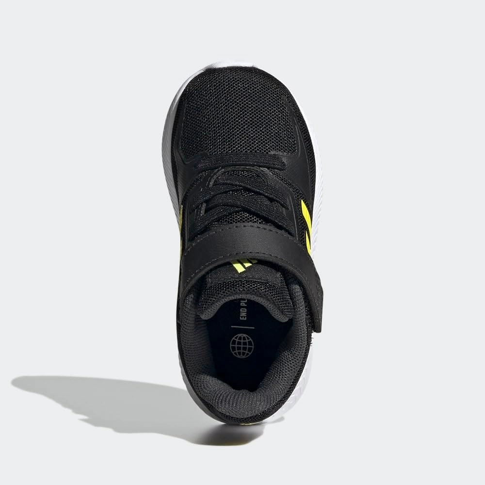 adidas Unisex-Baby Runfalcon 2.0 Running Shoe