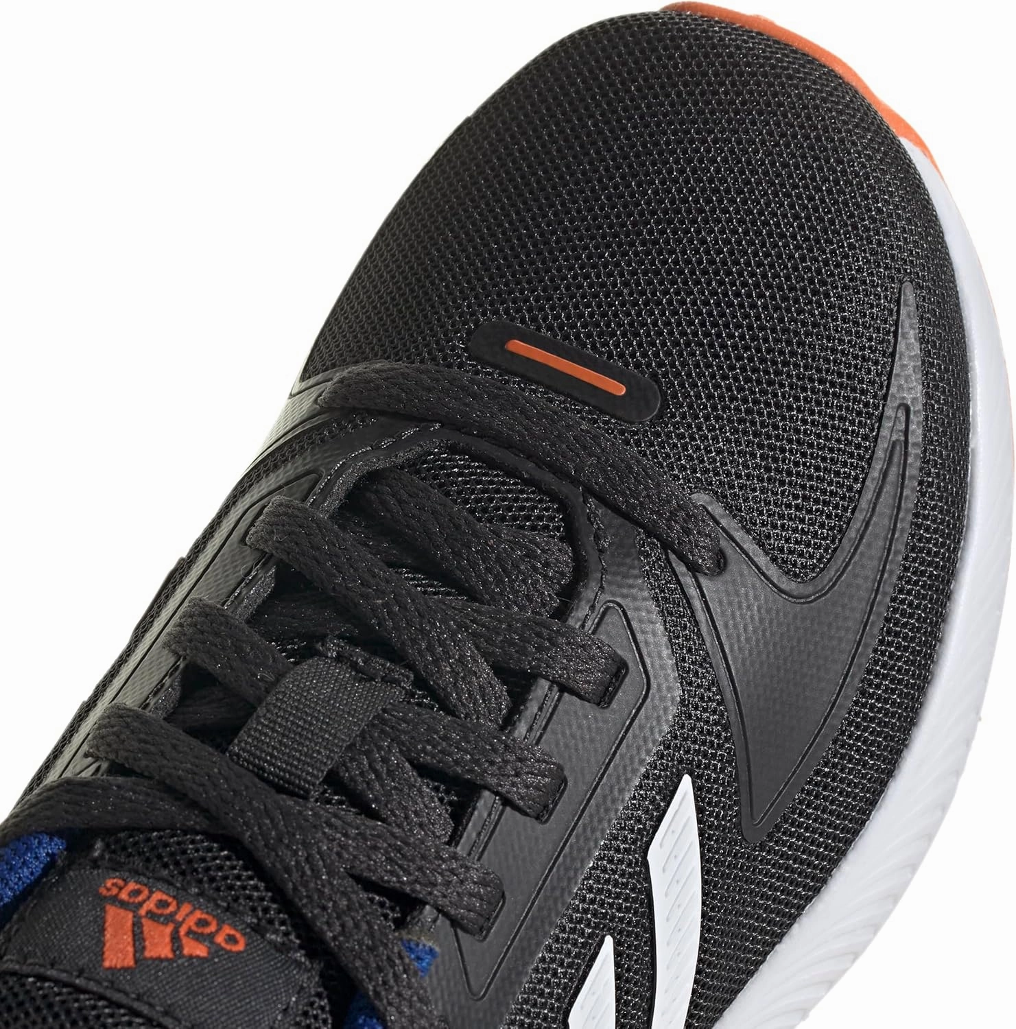 adidas Unisex-Baby Runfalcon 2.0 Running Shoe