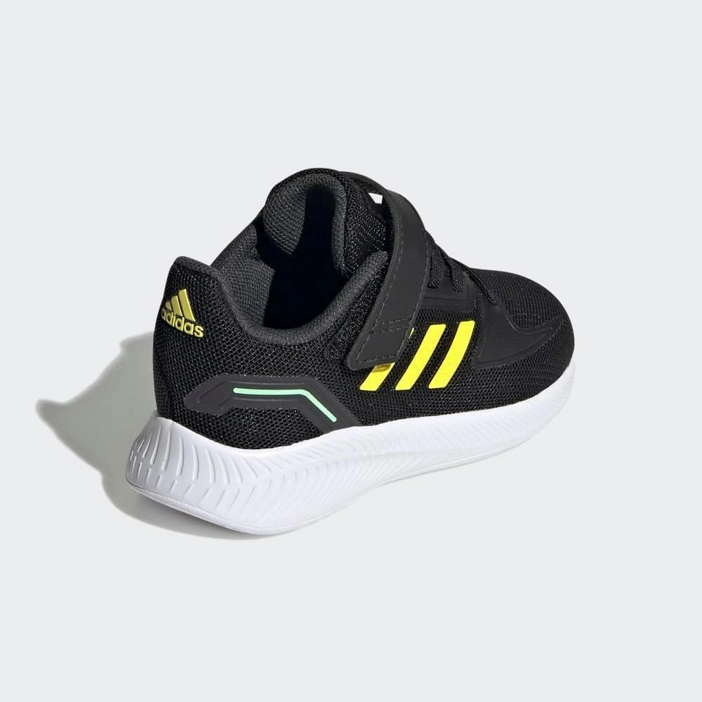 adidas Unisex-Baby Runfalcon 2.0 Running Shoe