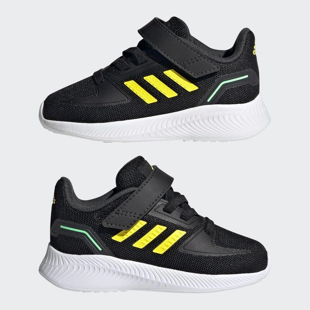 adidas Unisex-Baby Runfalcon 2.0 Running Shoe