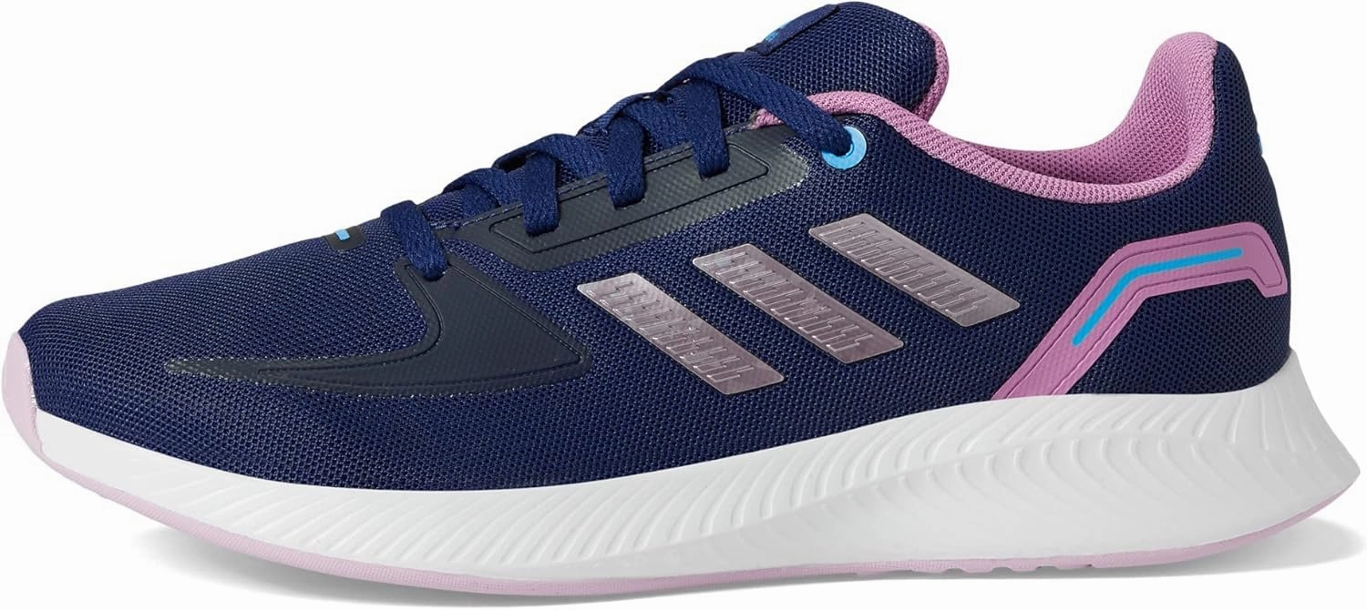 adidas Unisex-Baby Runfalcon 2.0 Running Shoe