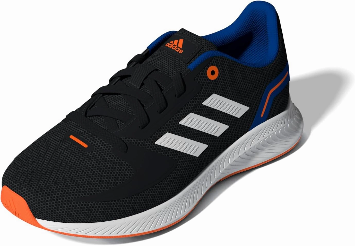adidas Unisex-Baby Runfalcon 2.0 Running Shoe