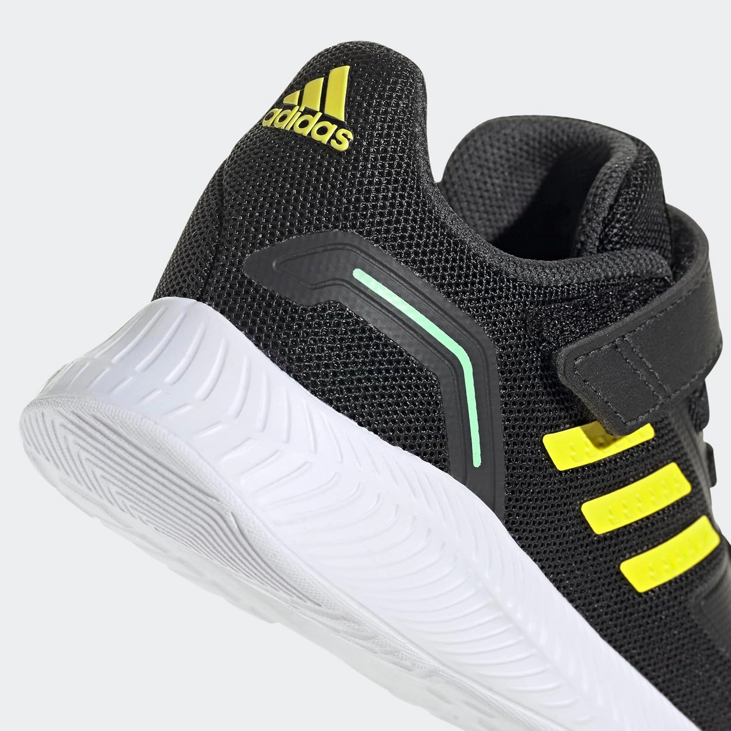 adidas Unisex-Baby Runfalcon 2.0 Running Shoe