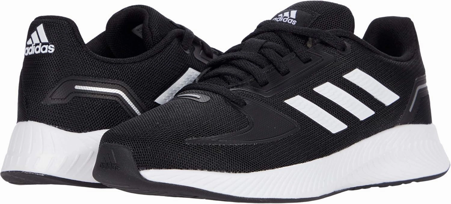 adidas Unisex-Baby Runfalcon 2.0 Running Shoe