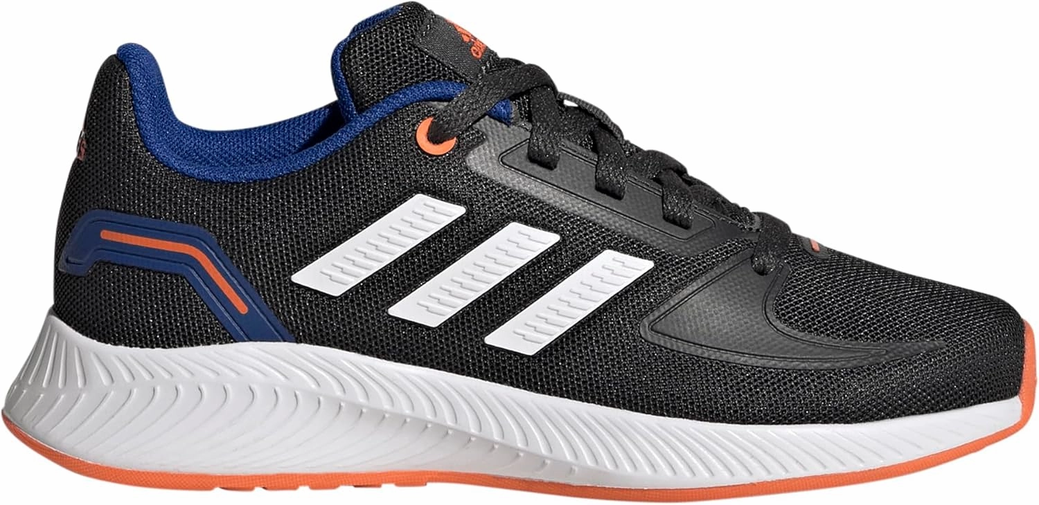 adidas Unisex-Baby Runfalcon 2.0 Running Shoe