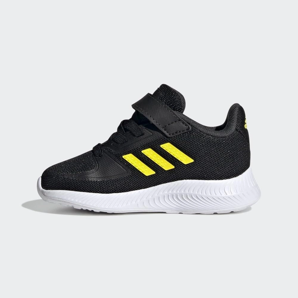 adidas Unisex-Baby Runfalcon 2.0 Running Shoe