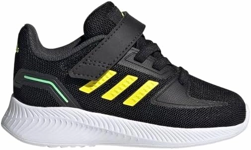 adidas Unisex-Baby Runfalcon 2.0 Running Shoe
