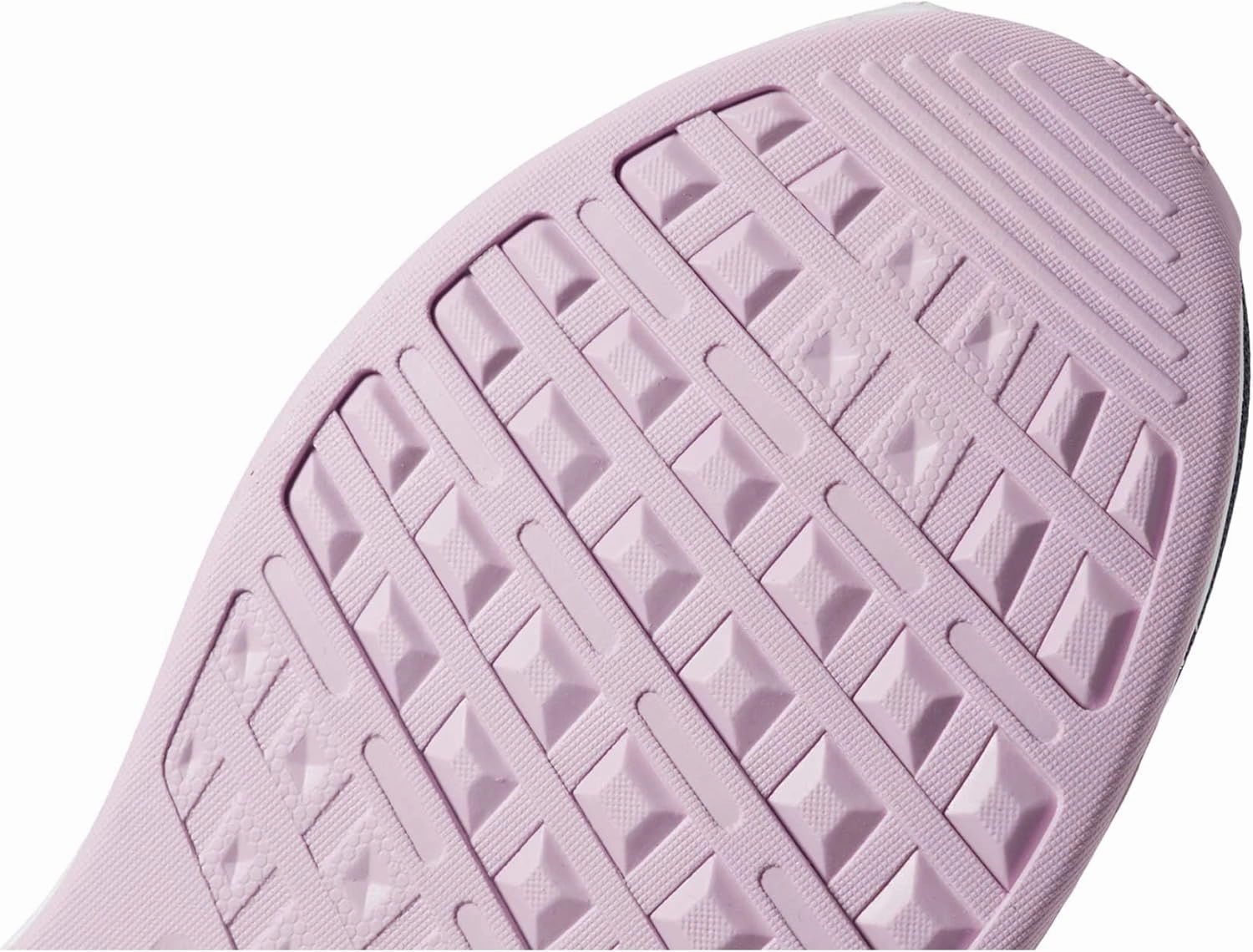 adidas Unisex-Baby Runfalcon 2.0 Running Shoe