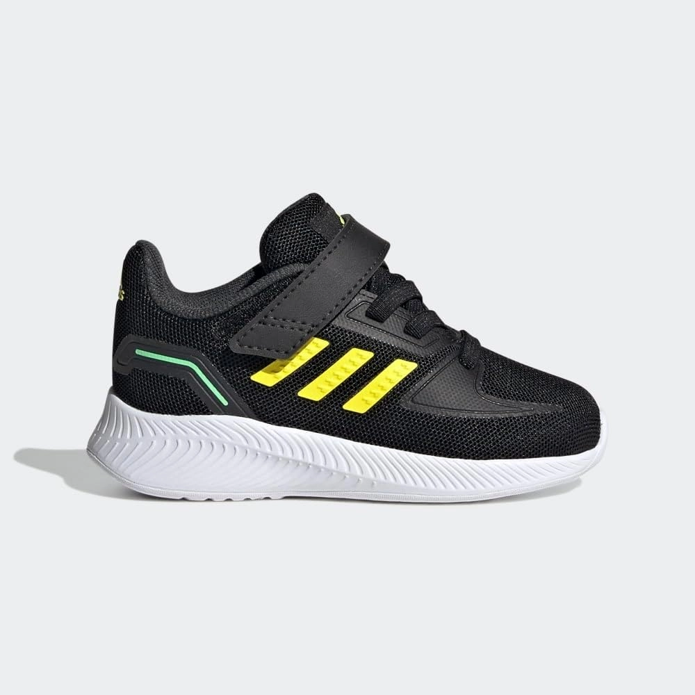 adidas Unisex-Baby Runfalcon 2.0 Running Shoe