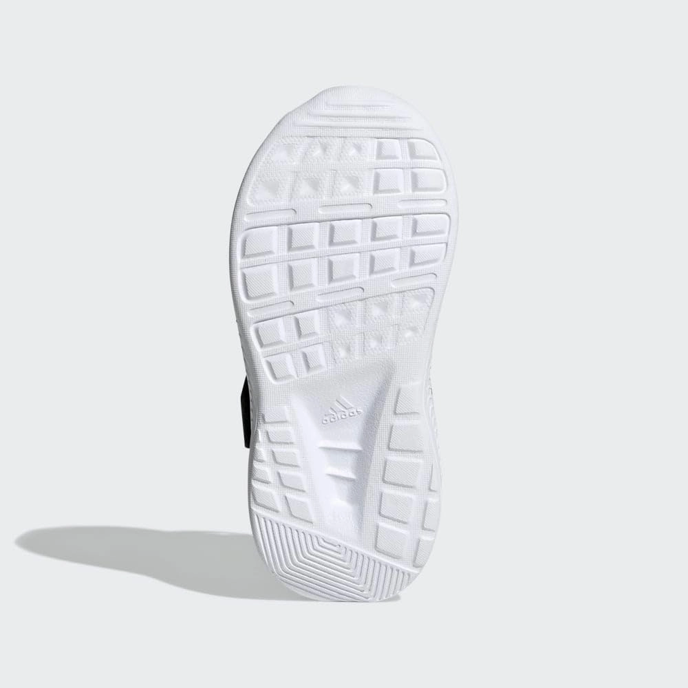 adidas Unisex-Baby Runfalcon 2.0 Running Shoe