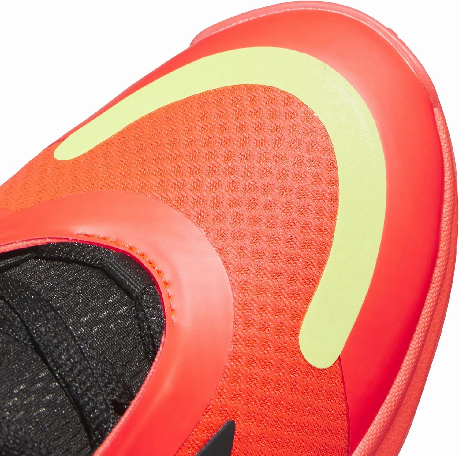 adidas Unisex Bb Legends Low Basketball Shoes