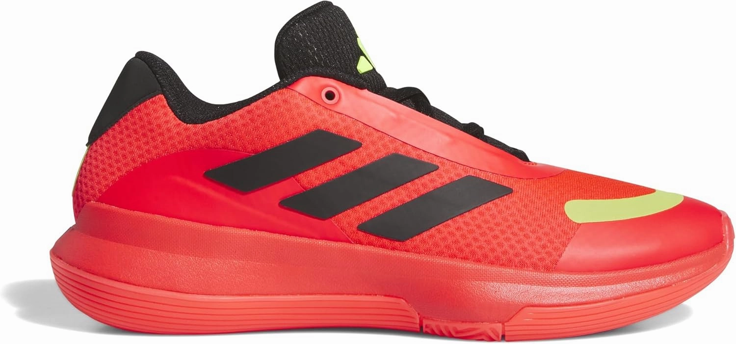 adidas Unisex Bb Legends Low Basketball Shoes