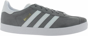 adidas Unisex-Child Gazelle Shoes