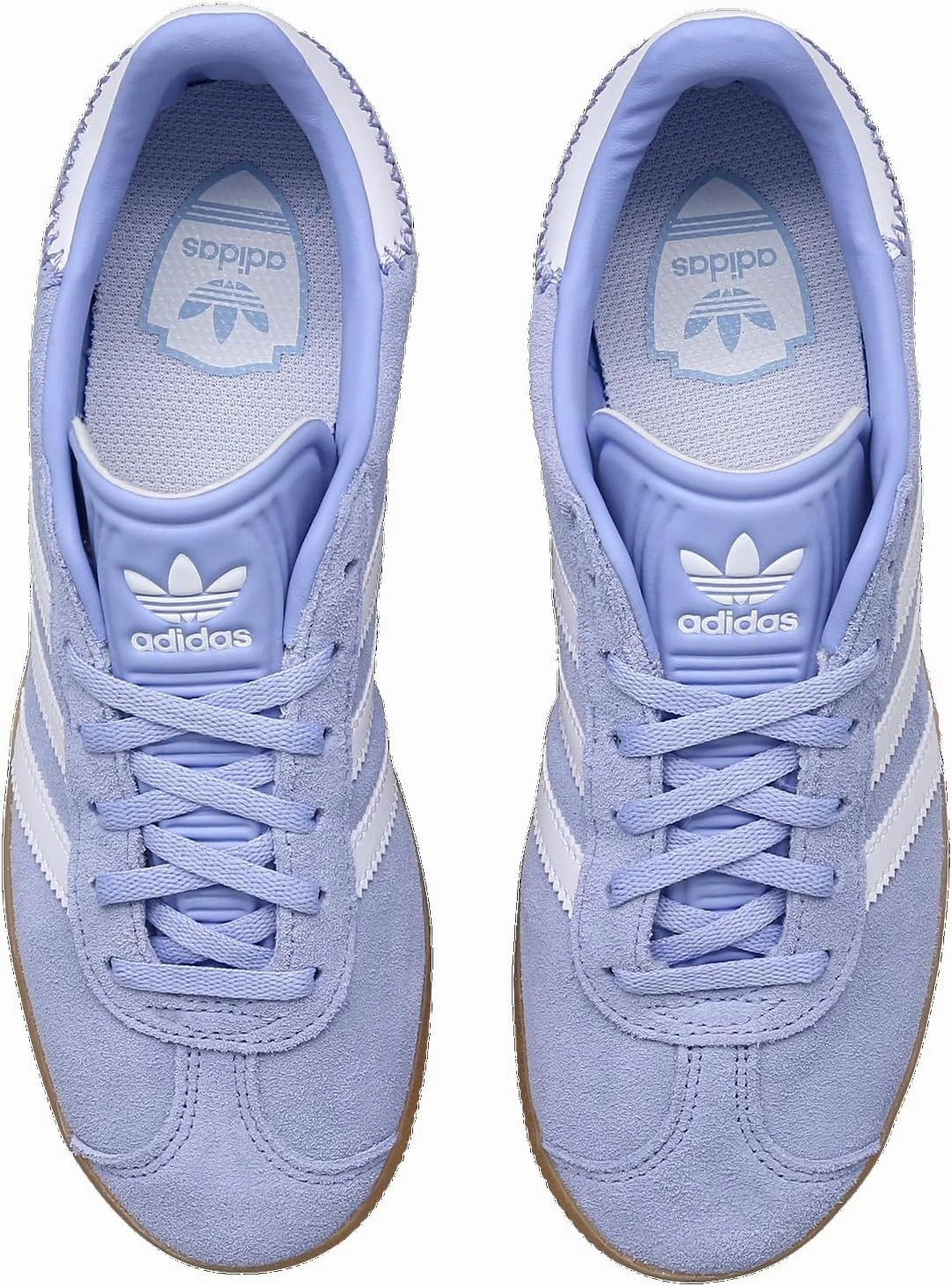 adidas Unisex-Child Gazelle Shoes