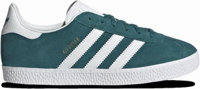adidas Unisex-Child Gazelle Shoes