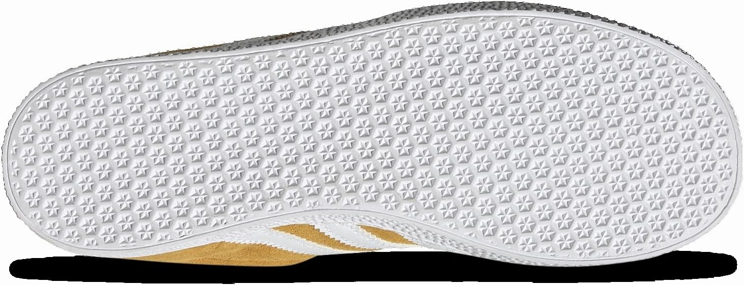 adidas Unisex-Child Gazelle Shoes
