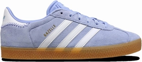 adidas Unisex-Child Gazelle Shoes