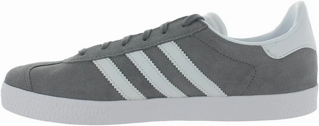 adidas Unisex-Child Gazelle Shoes